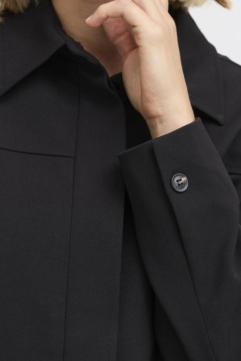 Image du produit Fransa Nola JA 1 (44)