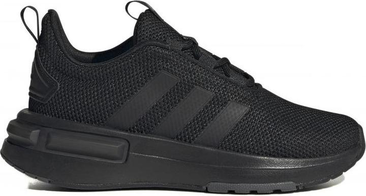 Image du produit Adidas Racer Tr23 Chaussures (40)