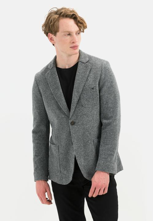 Produktbild Camel Active Sakko in Regular Fit (52)