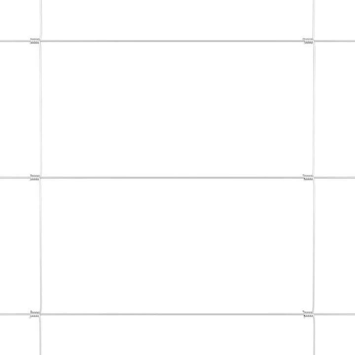 Produktbild vidaXL Feldzaun