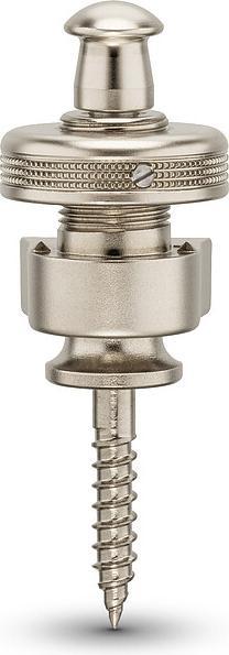 Produktbild Schaller S-Locks Satin Pearl (2)