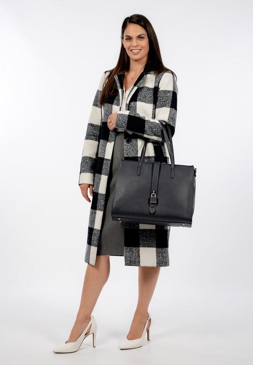 Immagine prodotto Tamaris Shopper Jasmina (17 l)