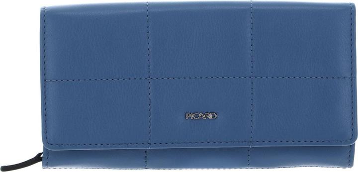 Actual product image Picard Plaza 1 Wallet