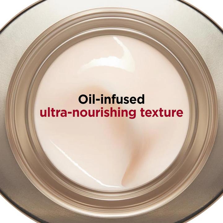 Image du produit Clarins Nutri Lumière Nuit (50 ml)