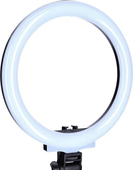 Produktbild Rollei Lumis (Ringlicht)