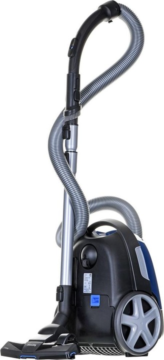 Actual product image Philips 3000 series XD3110