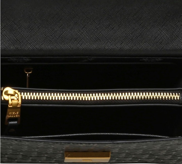 Immagine prodotto Steve Madden Taschen