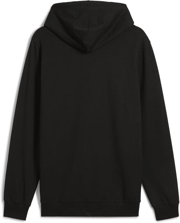 Produktbild Puma Milan Hoodie (M)