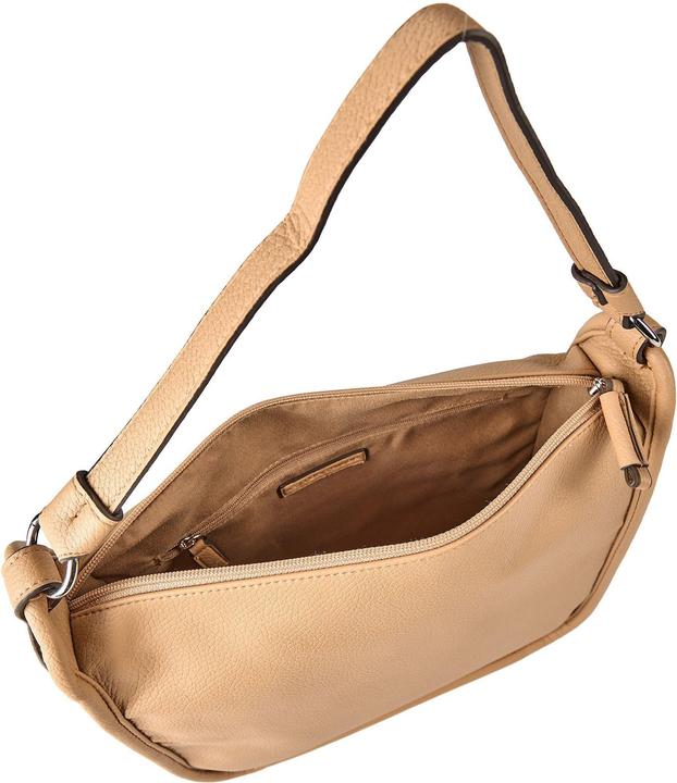 Immagine prodotto Tom Tailor Evann Hobo Bag