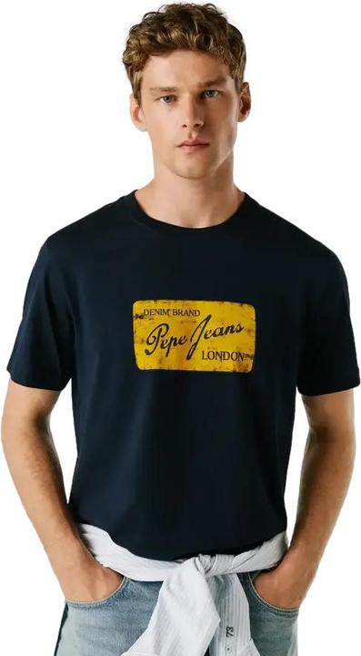 Actual product image Pepe Jeans Suen (M)
