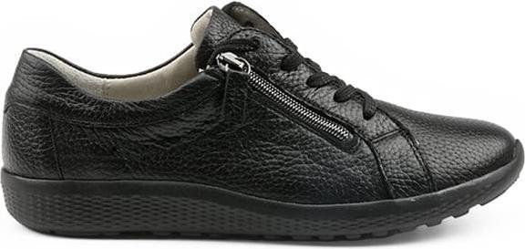 Image du produit Lugina K-IRA (42.5)