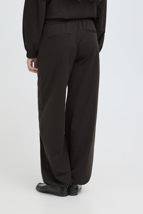 Produktbild Ichi Ihkate (XL)