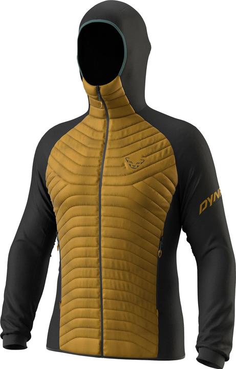 Dynafit Speed Insulation Hybrid Jacke (M)