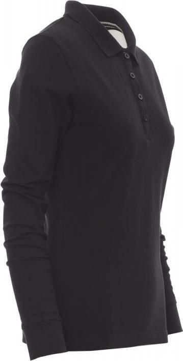 Immagine prodotto Payper Donna Polo Firenze (XS)
