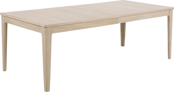 Produktbild AC Design Northwood (220 x 75 x 100 cm)