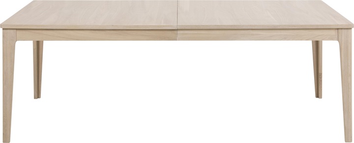 Produktbild AC Design Northwood (220 x 75 x 100 cm)