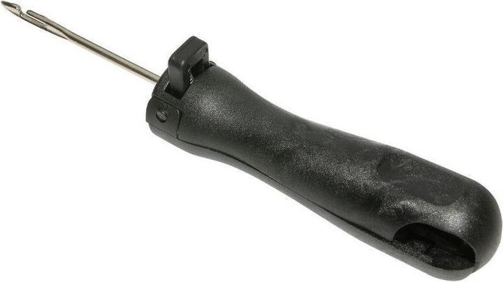 Tip Top Einsetzwerkzeug für Knöchel Reifen ras