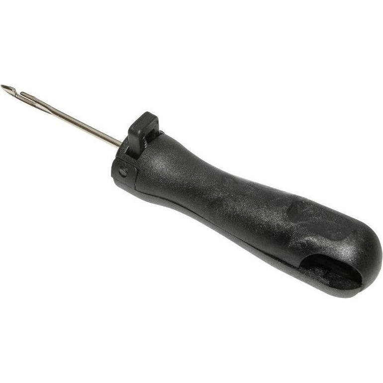 Tip Top, Velowerkzeug