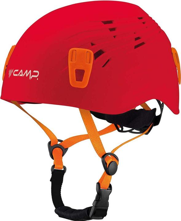 Camp Titan Helmet (54 - 62 cm)
