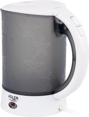 Produktbild Adler AD 1268 (0.60 l)