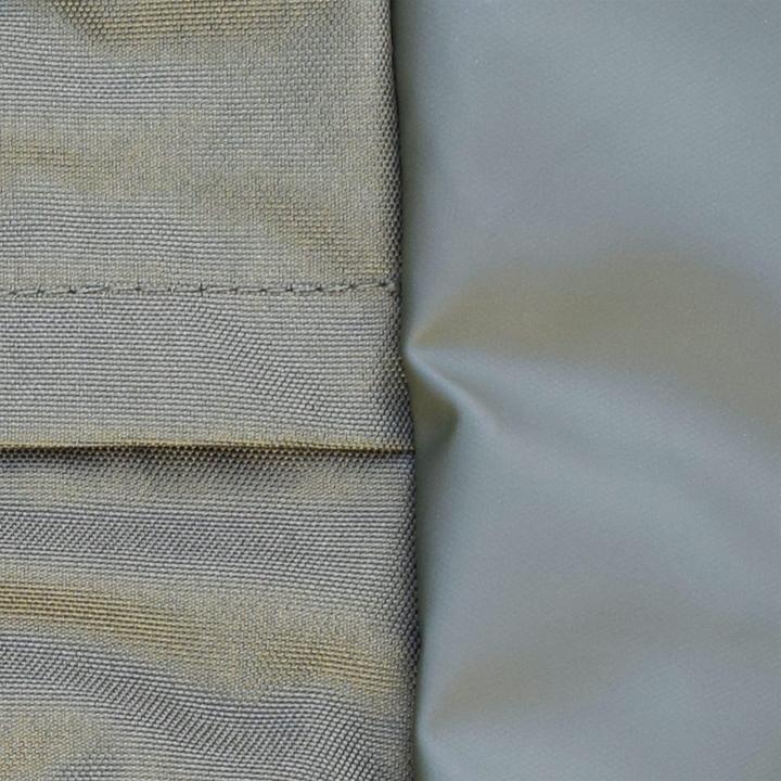 Produktbild Aporti Rolltop Anzio (12 l)