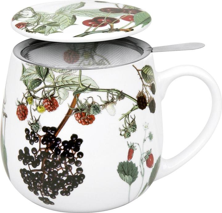 Könitz Teebecher (420 ml, 1 x)