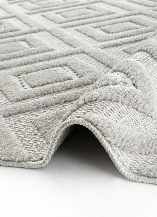 Image du produit Conceptum Hypnose Rye (150 x 80 cm)