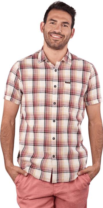 Actual product image Pme Legend 10019150 (XXL)