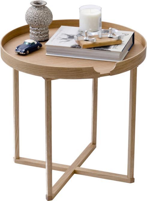 Produktbild pfister Damien (Ø 45 x 45 cm)