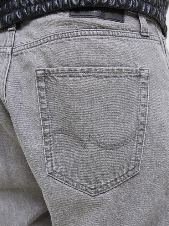 Produktbild Jack & Jones Jjialex Jjoriginal Sq 067 Noos (W30/L30)