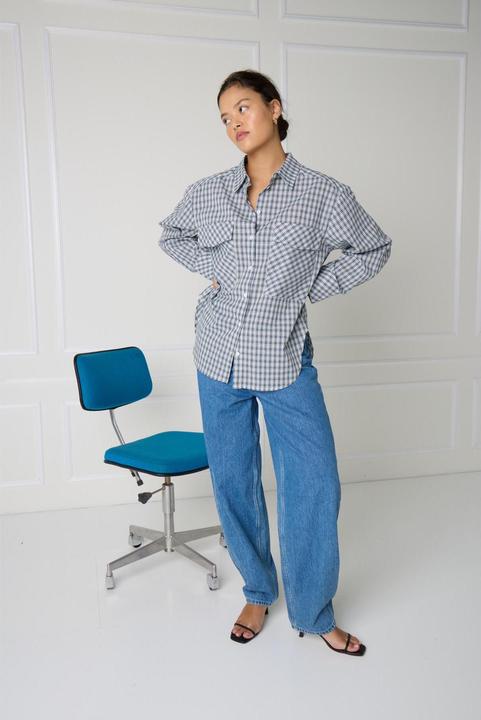 Immagine prodotto Ichi Valerie (34)