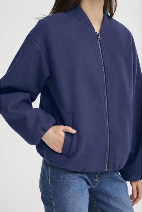 Actual product image Ichi Jannet 12 (38)