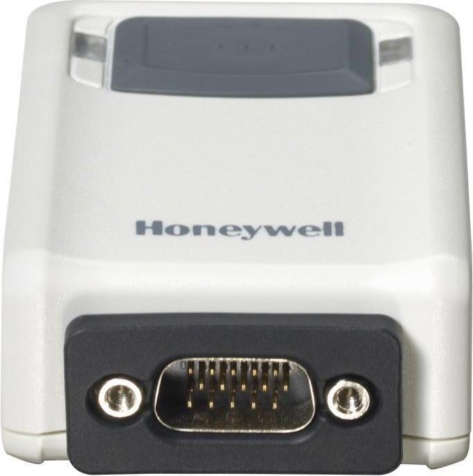 Immagine prodotto Honeywell Vuquest 3320G (Codici a barre 1D, Codici a barre 2D)