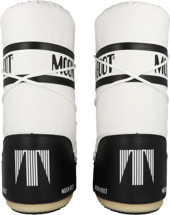 Produktbild Moon Boot 5059888 (35, 36, 37, 38)