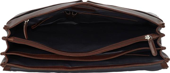 Image du produit Bugatti Aktentasche