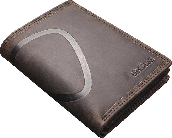 Produktbild Strellson Elegant