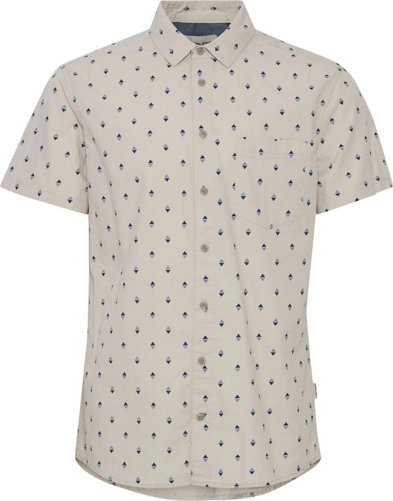 Immagine prodotto Blend BHShirt - 20715739 (XXL)