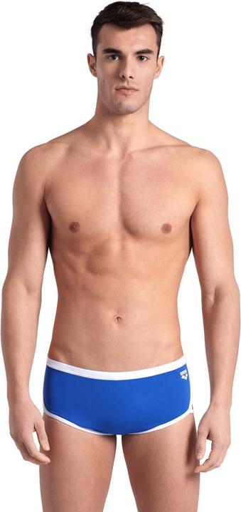 Immagine prodotto Arena M Icons Swim - Pantaloncini a vita bassa solidi (6)