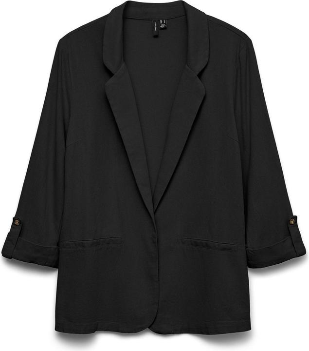 Vero Moda Blazer