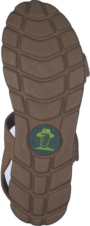 Immagine prodotto Panama Jack 3377261 (41)