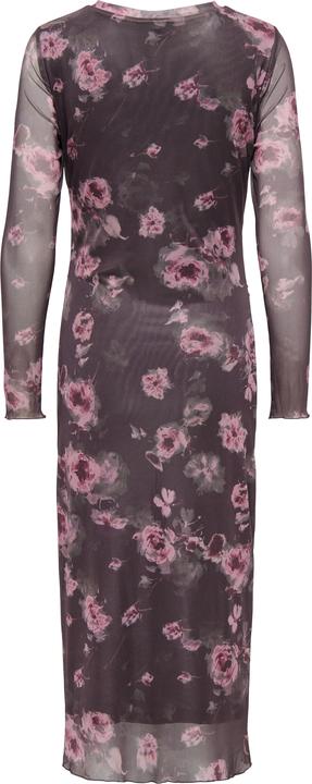 Image du produit Only Maternity OLMLOURA Midikleid Kleid (S)