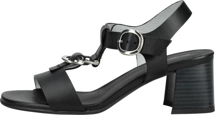 Image du produit Nero Giardini Sandalen (38)