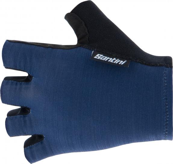 Produktbild Santini Sommer-Handschuhe CUBO (L)