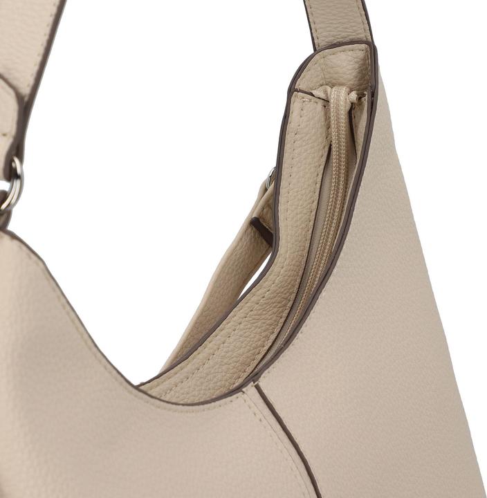 Immagine prodotto Tom Tailor Jema Schultertasche 35 cm