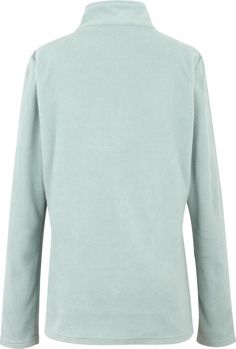Produktbild Regatta Great Outdoors FleecePullover Sweetheart (34)