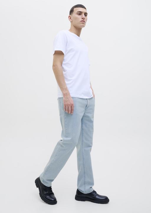 Produktbild Jack & Jones Jjiclark Jjevan Am 795 Noos (W32/L30)