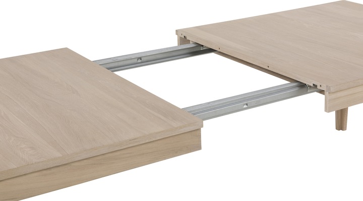 Produktbild AC Design Northwood (220 x 75 x 100 cm)