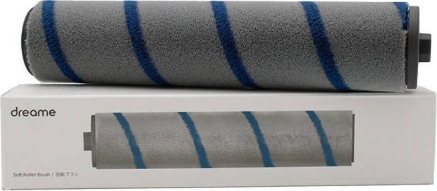 Actual product image Xiaomi Soft brush T20/T20 Pro