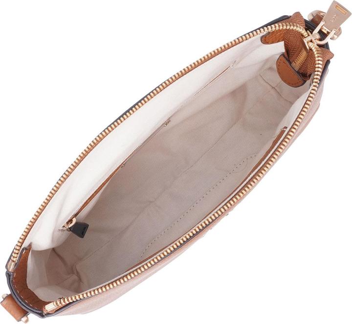 Immagine prodotto Joop! Vivace Jasmina Shoulderbag