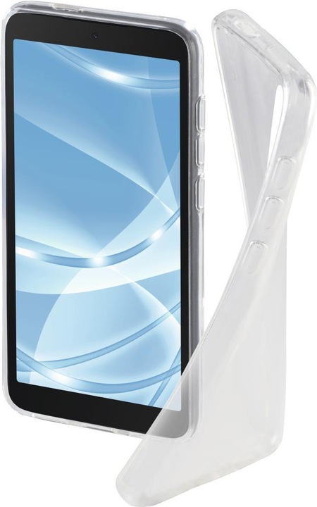 Produktbild Hama Crystal Clear (Samsung Galaxy Xcover 5)